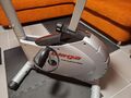 Wega Magnetic Fahrrad/Hometrainer 