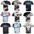 BMW R1250GS R1300GS S1000RR S1000R S1000XR F900R T-Shirt Motorrad