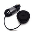 Bose-Quiet Comfort 35 II Gaming Headset Lautstärke Zyklus USB Control Pod Dial