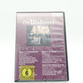 Die Waltons Staffel 4 Disc 4 + 5 / DVD Gebraucht sehr gut