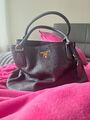 Prada „ Shopper“ Neu Und Original