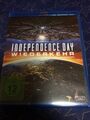 Independence Day - Wiederkehr - Blu-ray