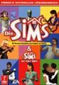 Die Sims und die Sims: das volle Leben - Prima's offizielles Lösungsbuch