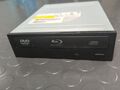 BD-ROM LiteOn iHOS104  * Blu-ray Player * DVD Rewriter * Laufwerk