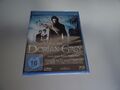 Blu Ray Das Bildnis des Dorian Gray, Neu + OVP