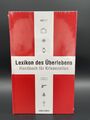 LEXIKON DES ÜBERLEBENS - Buch - Handbuch Für Krisenzeiten - NEU & SEALED