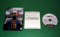 Fifa 13 mit Steelbook fuer Sony Playstation 3 PS3