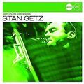 Plays Bossa Nova (Jazz Club) von Getz,Stan | CD | Zustand gut