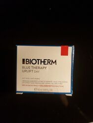 biotherm blue therapy red algae uplift 50 Ml