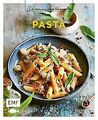 Genussmomente: Pasta: Schnelle und einfache Rezepte... | Buch | Zustand sehr gut