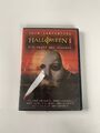 halloween 1 dvd die Nacht des Grauens John Carpenters