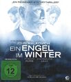 Ein Engel im Winter (2009, Blu-ray)