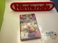 Nintendo Switch Spiel - Mario Kart  8 Deluxe - OVP - PAL