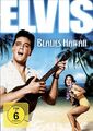 Elvis - Blaues Hawaii | DVD | deutsch | 2007 | Allan Weiss, Hal Kanter