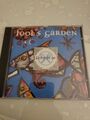 Dish of the Day von Fools Garden | CD | Zustand neuwertig 