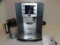 Delonghi Perfecta Cappuccino ESAM 5500.T Kaffeevollautomat