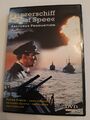 DVD Panzerschiff  Graf Spee  Christopher Lee  Peter Finch   Ian Hunter