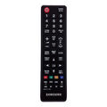 Original TV Fernbedienung für Samsung UE40F6400 Fernseher