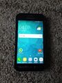 Samsung Galaxy Xcover 3 SM-G389F 8 GB LTE,WhatsApp,YouTub.Top...