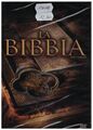 DVD John Huston La Bibbia / The Bible: In the Beginning... NEW OVP 20th Cent