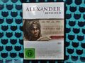 ALEXANDER-REVISITED,,,,DVD..14