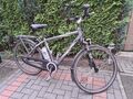 Kettler e bike herren 28 zoll