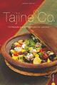 Jochen Walter | Tajine & Co. | Taschenbuch | Deutsch (2013) | Cook & Style