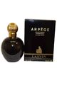 Lanvin Arpege Eau de Parfum Spray 100 ml Damenparfüm