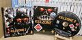 Killzone 2 (Sony PlayStation 3, 2009) OVP & Anleitung Komplett Ps3 