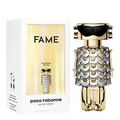 Paco Rabanne Fame Eau de Parfum 80 ml Neu