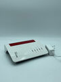 AVM FRITZ!Box 6660 Cable Mesh Router FRITZBox (20002910) ohne Branding