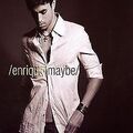 Maybe von Enrique Iglesias | CD | Zustand sehr gut
