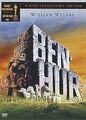 Ben Hur [Special Edition] [4 DVDs] von William Wyler... | DVD | Zustand sehr gut