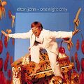 Elton John - One Night Only-Greatest Hits