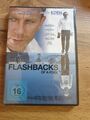 #Flashbacks of a Fool (2008) [Daniel Craig] DVD NEU & OVP