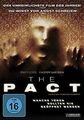 The Pact von Nicholas McCarthy | DVD | Zustand sehr gut
