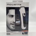 Rowenta TN2300F0 Beard Trimmer Nomad