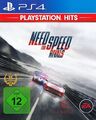 Need for Speed: Rivals [PlayStation Hits]