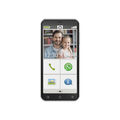 Emporia Smart.4 schwarz 32GB Smartphone