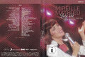 Mireille Mathieu / Liebe lebt-Die schönsten Momente / DVD: 3 v. 2014 / Neuwertig