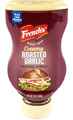 FRENCH'S Creamy 'Roasted Garlic' Mustard Spresd 340 gr Orginal aus USA