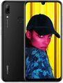 Huawei P Smart 2019 POT-LX1 64GB 3GB RAM entsperrt Smartphone – Mitternachtsschwarz