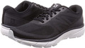 Salomon Juxta RA WN's 406871, Turnschuhe