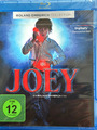 Joey - Roland Emmerich - BluRay NEU OVP D67