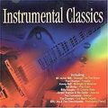 Instrumental Classics von Various | CD | Zustand gut