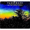 All the Little Lights von Passenger | CD | Zustand gut