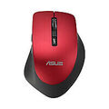 Asus WT425 - RED