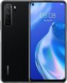 Huawei P40 lite  5G - 128GB - 6GB RAM  NEU