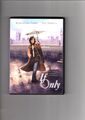 If Only (2005)  DVD 37