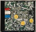 THE STONE ROSES - The Stone Roses / CD (1989)